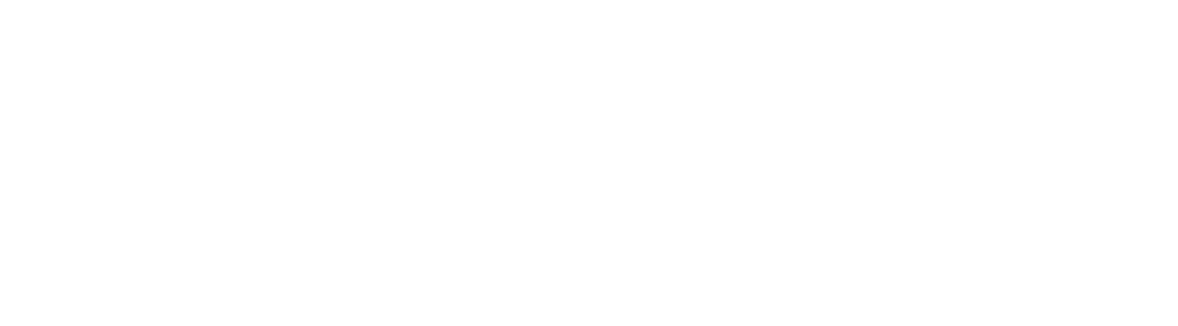  СПРАВОЧНИК КАДРОВИКА 